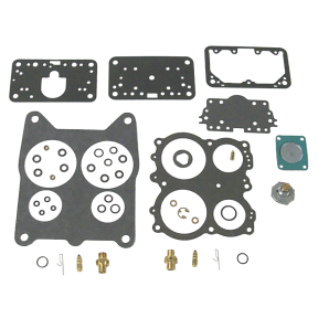 Carburetor Kits