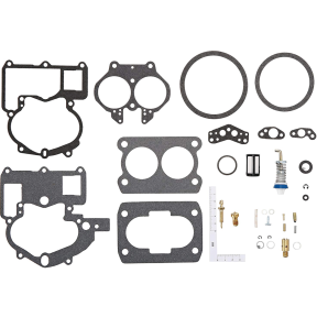CARB KIT