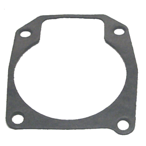 Johnson/Evinrude Gearcase Parts