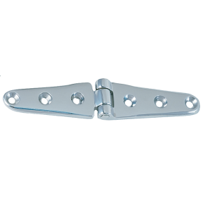Strap Hinge