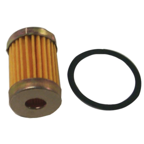 FUEL FILTER MERC 1397-2150