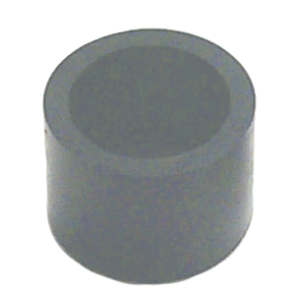 Johnson/Evinrude Gearcase Parts
