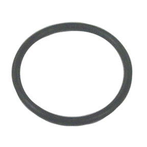 Johnson/Evinrude O-Rings