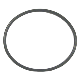 Johnson/Evinrude O-Rings