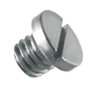 Johnson/Evinrude Drive System Parts