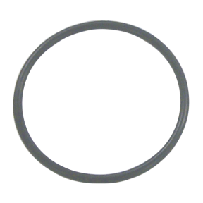 Johnson/Evinrude O-Rings