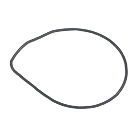 Johnson/Evinrude Gearcase Parts
