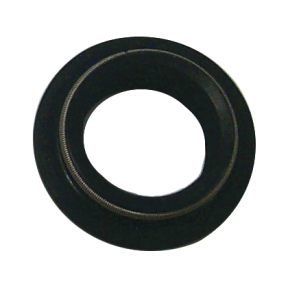 Johnson/Evinrude Oil Seals