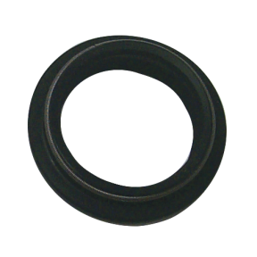 Johnson/Evinrude Oil Seals