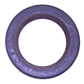 Johnson/Evinrude Oil Seals