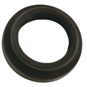 Johnson/Evinrude Oil Seals