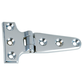 T Hinge