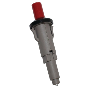 IGNITOR ASSEMBLY FOR SEA-B-QUE