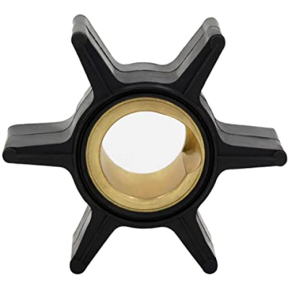 IMPELLER J/E 395289