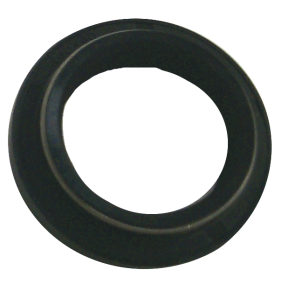 Johnson/Evinrude Oil Seals