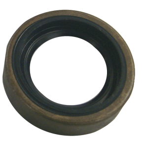 Johnson/Evinrude Oil Seals