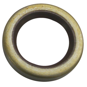 Johnson/Evinrude Oil Seals
