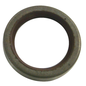 Johnson/Evinrude Oil Seals