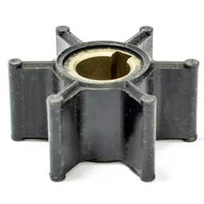 IMPELLER OMC 387361