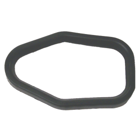 Johnson/Evinrude Gearcase Parts