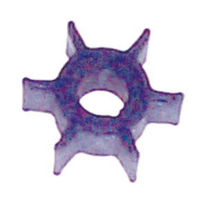 Impellers