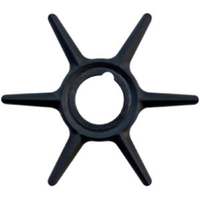 IMPELLER MERC 47-42038 2