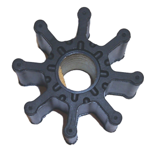 Impellers