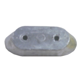 Johnson/Evinrude Anodes