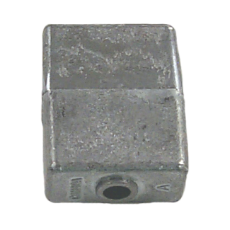 Johnson/Evinrude Anodes