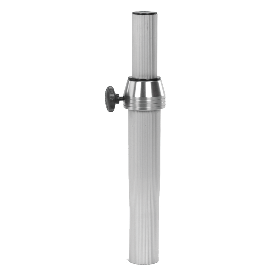 60/76MM PMATIC TABLE COLUMN 19IN-32IN
