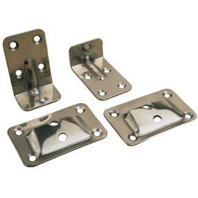 Table Brackets