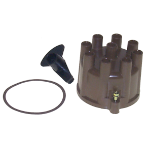 Tune-Up Kits