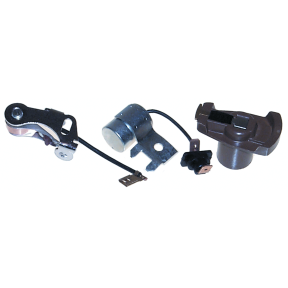Tune-Up Kits