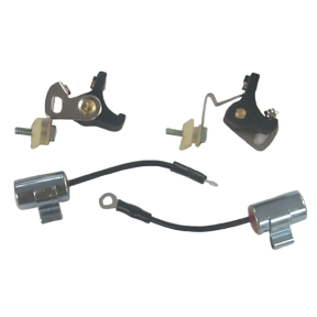 Tune-Up Kits