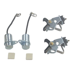 Tune-Up Kits