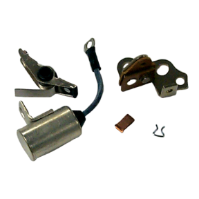 Tune-Up Kits