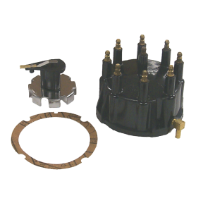 Tune-Up Kits