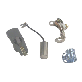 Tune-Up Kits