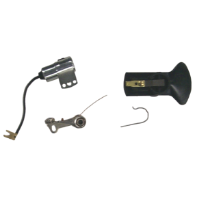 Tune-Up Kits
