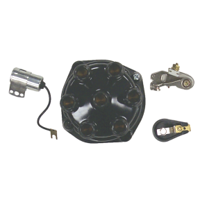 Tune-Up Kits