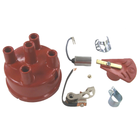 Tune-Up Kits