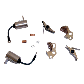 Tune-Up Kits