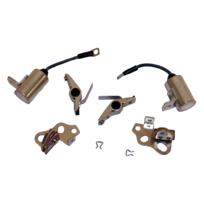 Tune-Up Kits