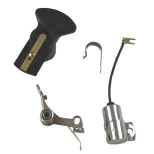 Tune-Up Kits