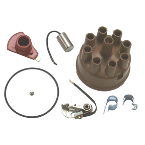 Tune-Up Kits