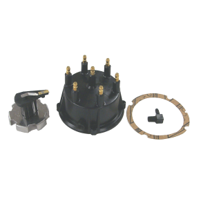 Tune-Up Kits