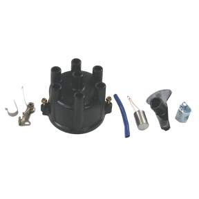 Tune-Up Kits