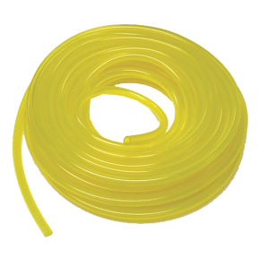 1/8 FUEL LINE