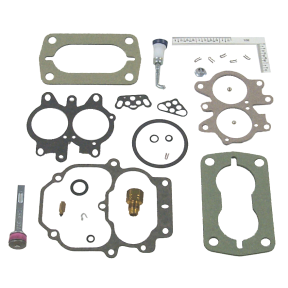 Carburetor Kits