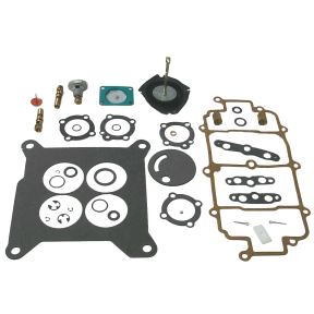 Carburetor Kits
